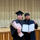 (주)인탑스테크닉 네이버블로그