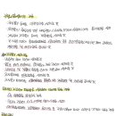 준특장