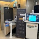 707 미니호텔 이미지