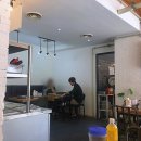 덕성여관 - 동대문구 홍릉로8길 2-3 | 덕성여관