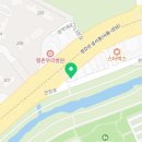 안양 댄스학원 12년 전통 &lt;미벨리댄스&gt; &#34;여성미, 자신감, 건강까지 한 번에 챙기는 특별한 시간&#34;