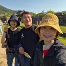 충민 | 순천 낙안읍성 완전정복 | 입장료·먹거리·체험 총정리
