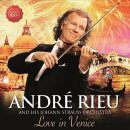 Andre Rieu - Edelweiss(에델바이스) 이미지