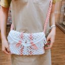 마크라메 소품 제작 | 마크라메 우동끈 무료로 보내주는 교육기관