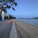 낙지명가 | 전남무안낙지 무안명가 낙지스페셜코스 먹어본 후기