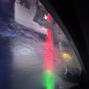 전북세차장 | [전주]✨노터치 세차장/드라잉존 무료 이용 모던워시 세차장 후기!🚗