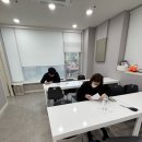 지웰DS치과의원 | 서디플 연중행사! 🎁2025 종무식 🎁(사랑아! 경품해🫶🏻)