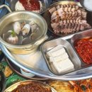 강남구 학동로2길 이미지