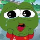 와동커피