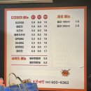 오치동 타코야꾸:광주 타코야끼 맛집 오치동간식 광주북구타코야끼