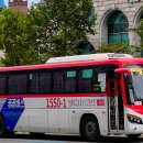 논현1-116 이미지