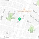 진안읍 1450 이미지