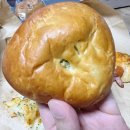 김대용베이커리 이미지