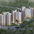 남구로역-1 이미지