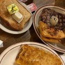 테즈 | 샌프란시스코 맛집 추천 가성비 테즈 스테이크하우스 유니온스퀘어 맛집 샌프란시스코 여행 코스