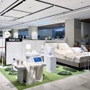 신세계백화점하남 지하1층 이미지