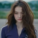 엘라 - 중구 | 엘라