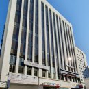 삼보빌딩 이미지