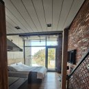 스노클비치호텔 | 삼척 스노클비치 호텔 가성비 후기(내돈내산)