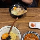 윤성목장 이미지