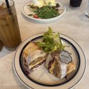 쇼어컴퍼니 이미지