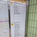 상월곡역 4번출구 이미지