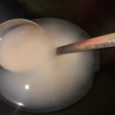 롯데리아 롯데부산본점시네마 이미지