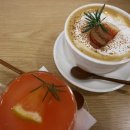 Cafe SOO(카페수)