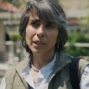 황금카센타 | &lt;그저 사고였을 뿐&gt; 리뷰 : 복수와 도덕 사이의 딜레마로 고민하는 사람들 : 그는 감옥에서 그들을 고문...