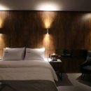 나인스팟호텔 이미지