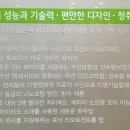 믿음보청기 이미지