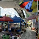 마석중앙로107 이미지