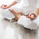 명상(기초) 이미지