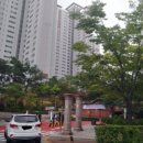 단비소아청소년과의원 이미지