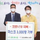 ㈜코코팜 이미지