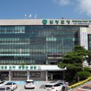 명암축산 이미지