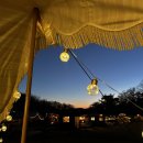 어반티지 글램핑 카라반 펜션 이미지