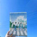 어쩌다민박