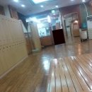 국일관 사우나 이미지