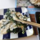 깻잎막회 군산 수송점 후기