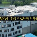 알파냉동 이미지