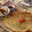 인쌩맥주가재울점 이미지