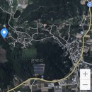 온가을054 이미지