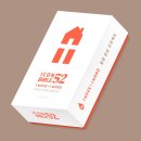 비스킷게임즈 이미지