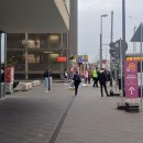 중앙역남측 이미지