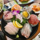 이마트24익산원광대학로점 | 익산 모현동 맛집 베스트 추천 top 10