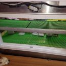 남목시장 이미지