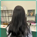 썬미용실 이미지
