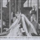 동해선 부전역 이미지