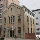 소화초교 이미지